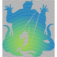 Disney Style-DSN 1753